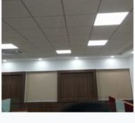 Institutional & Lab Projects