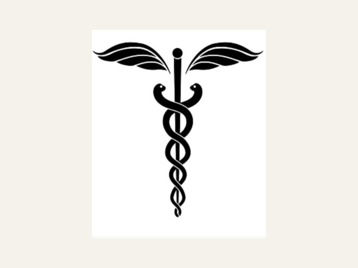 Sports Authority of India — health care centre, Bangalore campus